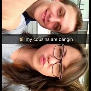 Meet your Posher, Johnny